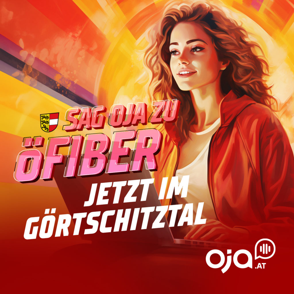 instagram-posting-oegig-6 Kopie